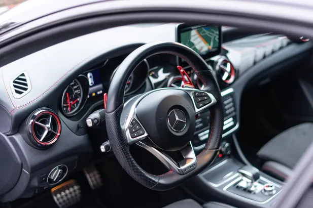 Kasino Vegas Crest Android/iOS Aplikácia